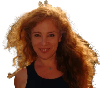 Shira Tarrant